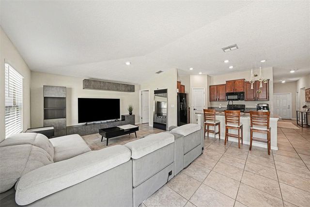 10128 CRESTED FRINGE DRIVE, Riverview, FL 33578