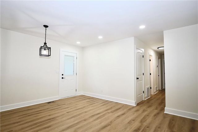 83 Thunderwood Trail, Dallas, GA 30157