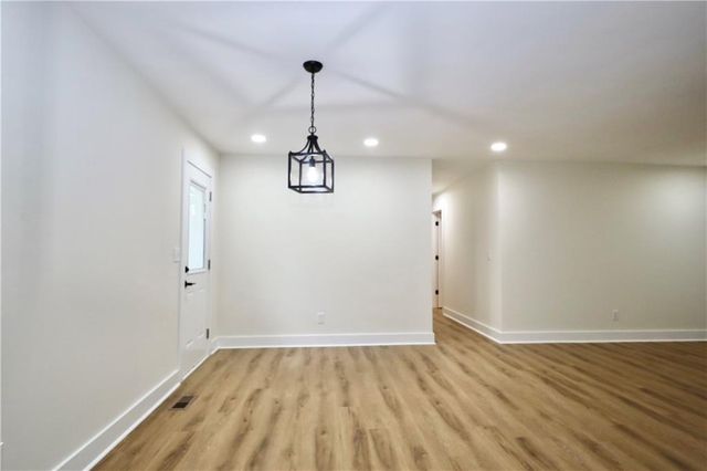 83 Thunderwood Trail, Dallas, GA 30157