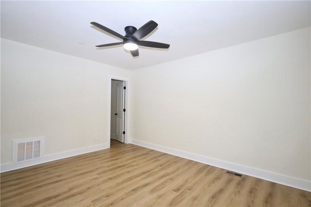 83 Thunderwood Trail, Dallas, GA 30157
