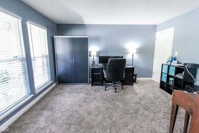 8005 Stoney Bend Court, Indianapolis, IN 46259