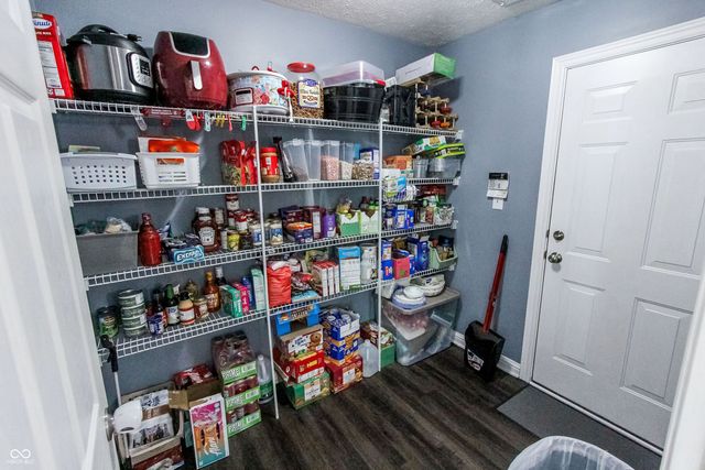 8005 Stoney Bend Court, Indianapolis, IN 46259