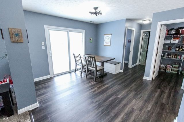 8005 Stoney Bend Court, Indianapolis, IN 46259