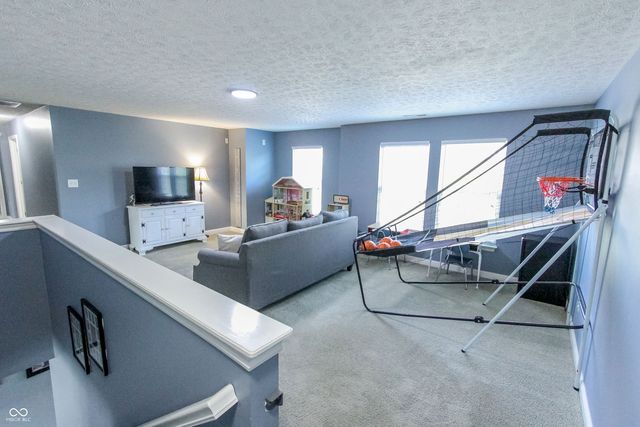 8005 Stoney Bend Court, Indianapolis, IN 46259