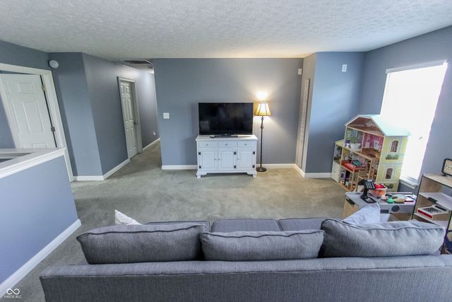 8005 Stoney Bend Court, Indianapolis, IN 46259