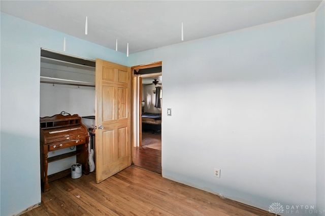5059 Key West Drive, Dayton, OH 45424