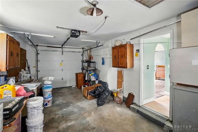 5059 Key West Drive, Dayton, OH 45424