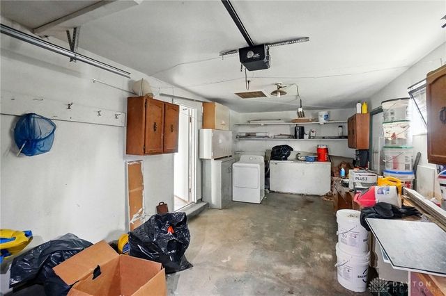 5059 Key West Drive, Dayton, OH 45424