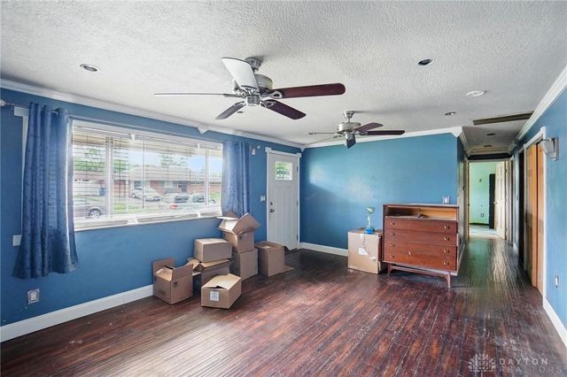 5059 Key West Drive, Dayton, OH 45424