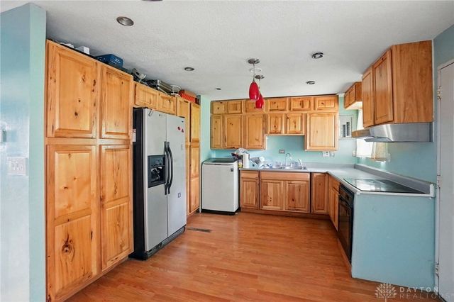 5059 Key West Drive, Dayton, OH 45424
