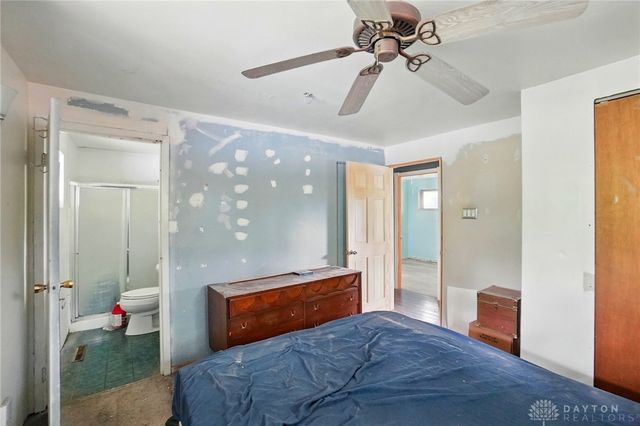 5059 Key West Drive, Dayton, OH 45424