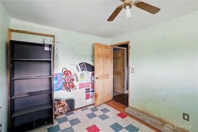 5059 Key West Drive, Dayton, OH 45424