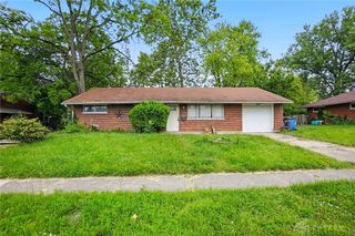 5059 Key West Drive, Dayton, OH 45424