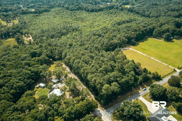 0 Sullivan Drive, Semmes, AL 36575