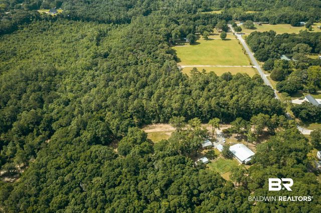 0 Sullivan Drive, Semmes, AL 36575