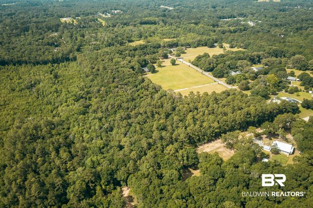 0 Sullivan Drive, Semmes, AL 36575