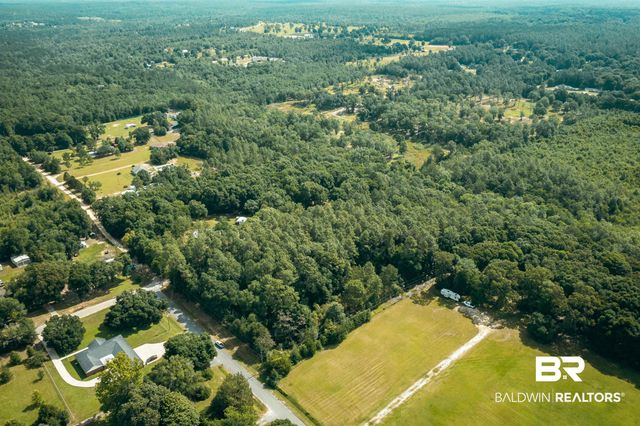 0 Sullivan Drive, Semmes, AL 36575