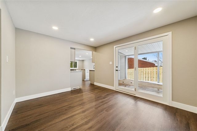 146 Michigan Ave, Lower Burrell, PA 15068