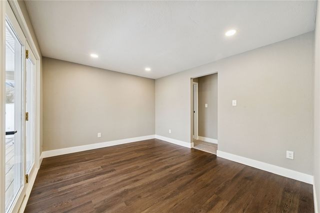 146 Michigan Ave, Lower Burrell, PA 15068