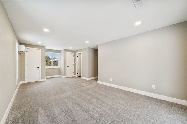 146 Michigan Ave, Lower Burrell, PA 15068