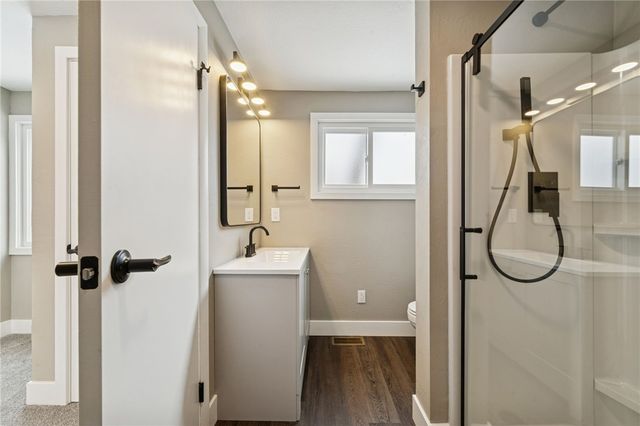 146 Michigan Ave, Lower Burrell, PA 15068