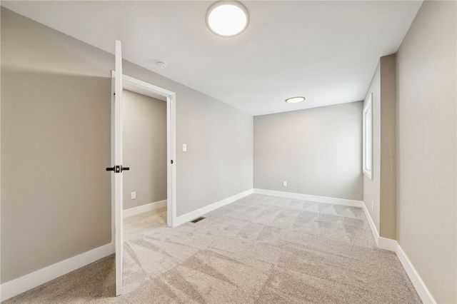 146 Michigan Ave, Lower Burrell, PA 15068