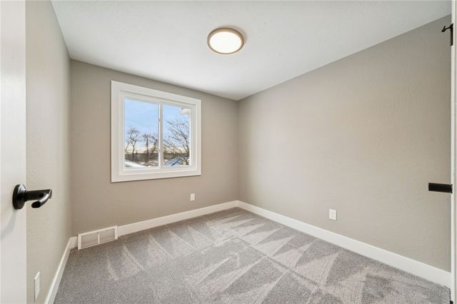 146 Michigan Ave, Lower Burrell, PA 15068