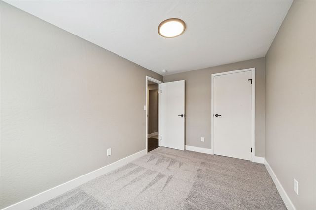 146 Michigan Ave, Lower Burrell, PA 15068