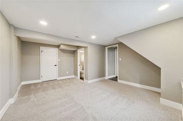 146 Michigan Ave, Lower Burrell, PA 15068