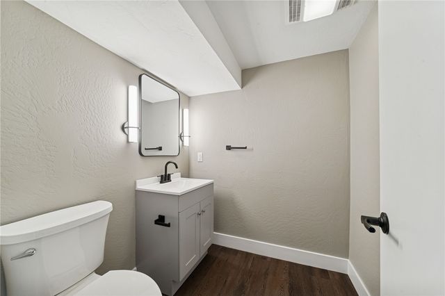 146 Michigan Ave, Lower Burrell, PA 15068