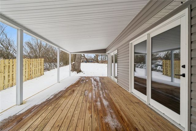 146 Michigan Ave, Lower Burrell, PA 15068