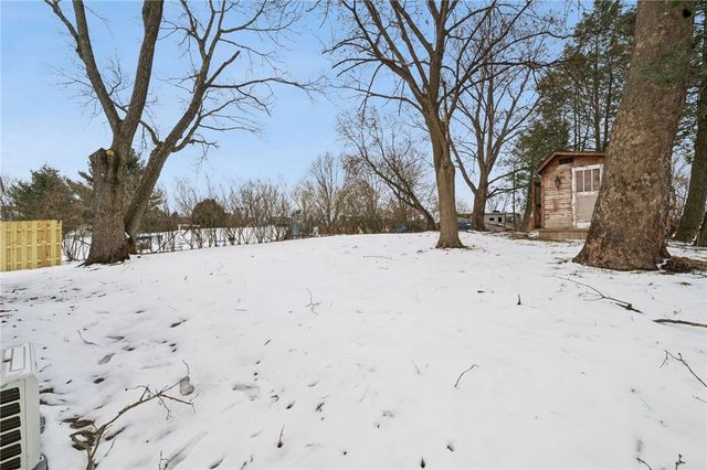 146 Michigan Ave, Lower Burrell, PA 15068