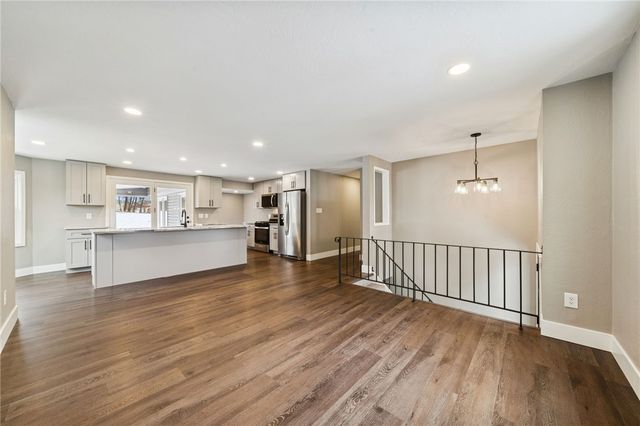 146 Michigan Ave, Lower Burrell, PA 15068