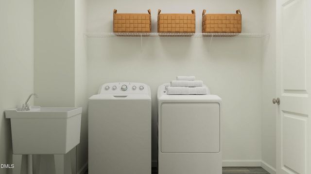 108 Tree Moss Court, Rolesville, NC 27571