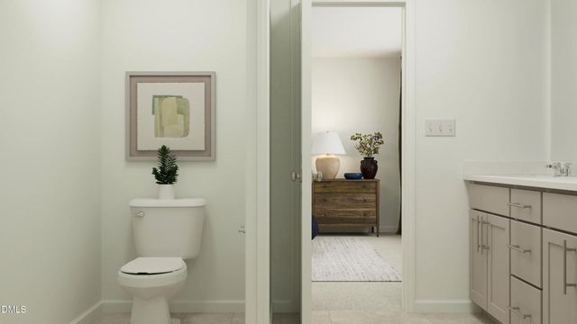 108 Tree Moss Court, Rolesville, NC 27571