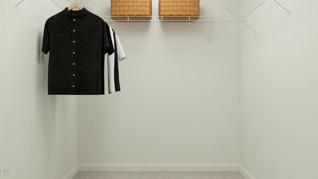 108 Tree Moss Court, Rolesville, NC 27571