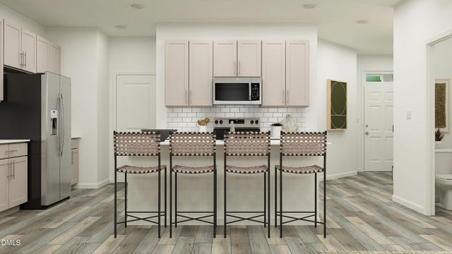 108 Tree Moss Court, Rolesville, NC 27571