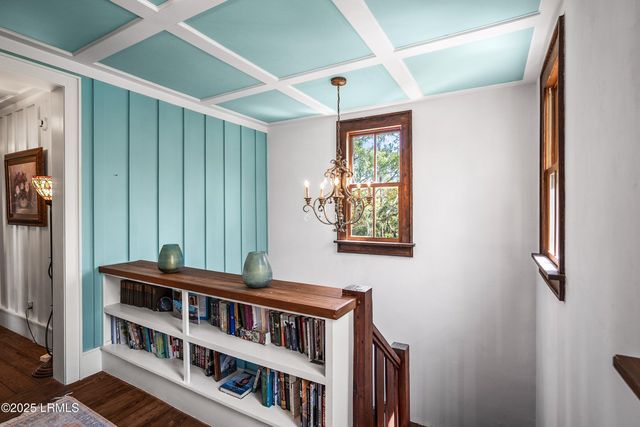 4 N Point Trail, Beaufort, SC 29907