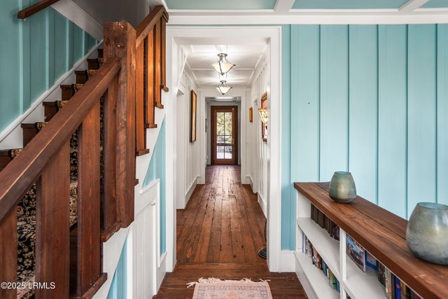 4 N Point Trail, Beaufort, SC 29907