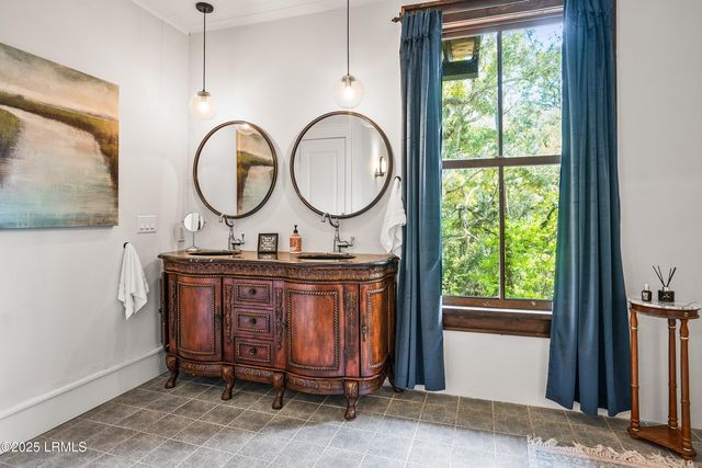 4 N Point Trail, Beaufort, SC 29907