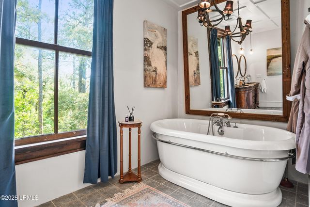 4 N Point Trail, Beaufort, SC 29907