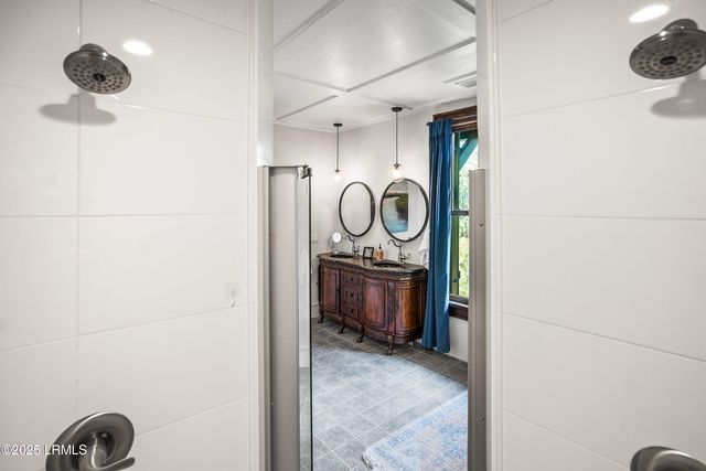 4 N Point Trail, Beaufort, SC 29907