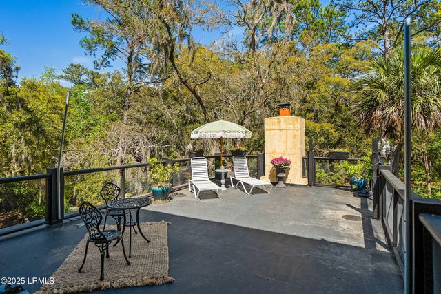 4 N Point Trail, Beaufort, SC 29907