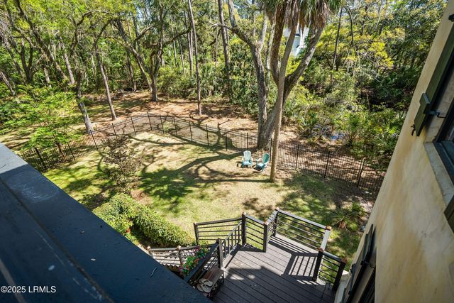 4 N Point Trail, Beaufort, SC 29907