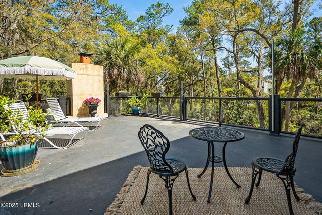 4 N Point Trail, Beaufort, SC 29907