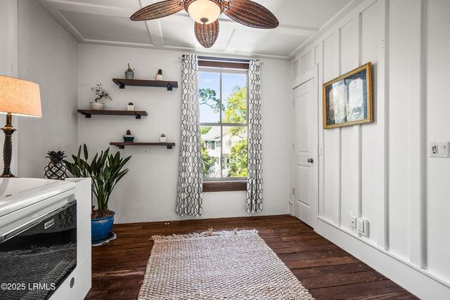 4 N Point Trail, Beaufort, SC 29907