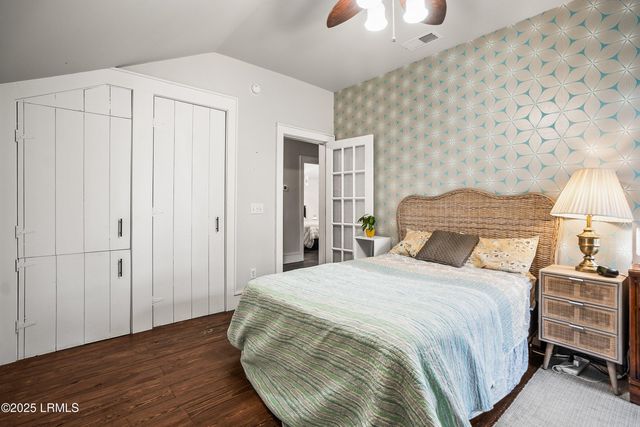 4 N Point Trail, Beaufort, SC 29907