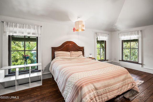 4 N Point Trail, Beaufort, SC 29907