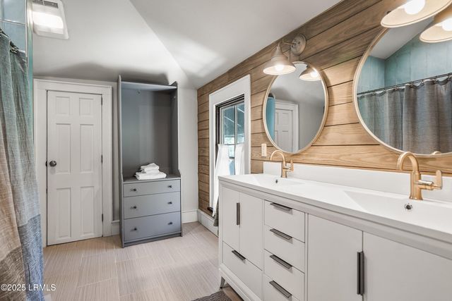 4 N Point Trail, Beaufort, SC 29907