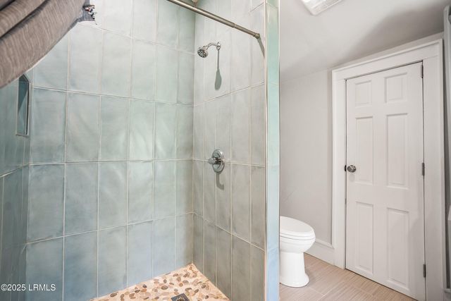 4 N Point Trail, Beaufort, SC 29907